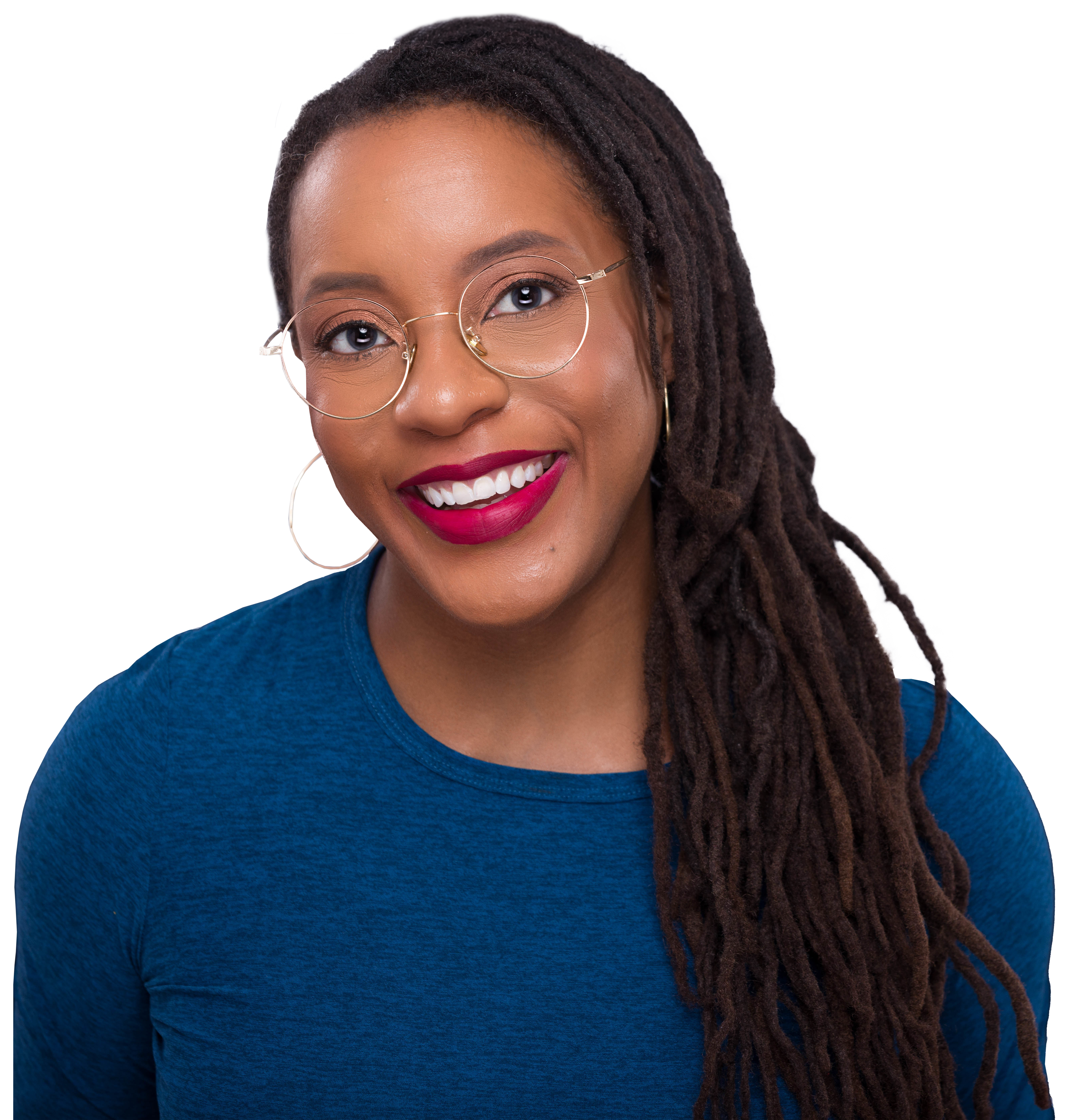 Our Best Books coverage concludes with a special YA episode featuring Brandy Colbert.