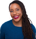 Episode 350: Best Young Adult Books of 2023