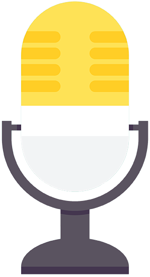 Host Megan Labrise highlights two of 2023’s most memorable conversations.