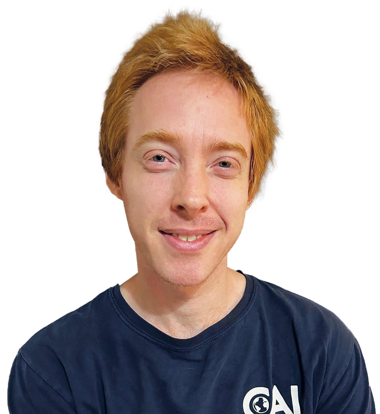 Zach Weinersmith swings by our Best Middle-Grade Books of 2023 episode.