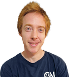 Episode 349: Best Middle-Grade Books of 2023